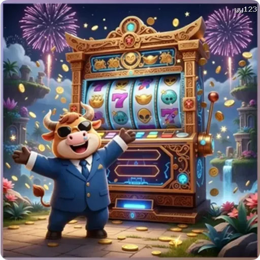 Pembaruan yy123 APK: Versi Terbaru dan Catatan Perubahan